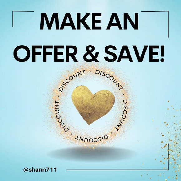 margot New York Small Caramel Brown Soft Leather Crossbody Purse - Lined - EUC - Picture 11 of 12